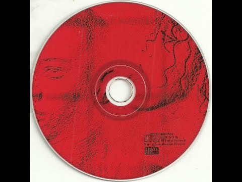 Bass Bumpers - The Best Tracks (6 Tracks) ['92-'97, House]