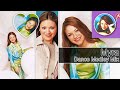 Myra Dance Medley Mix