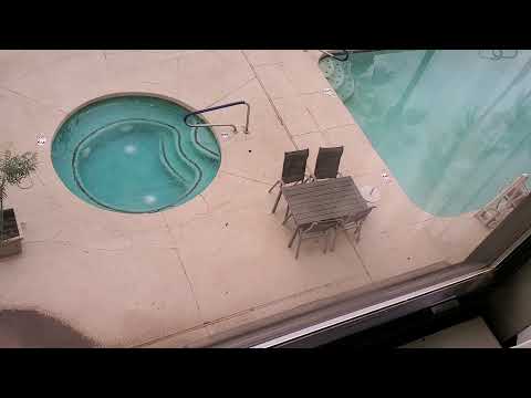 Best Western Plus Mesa: Clean and Comfortable Hotel in Mesa, AZ