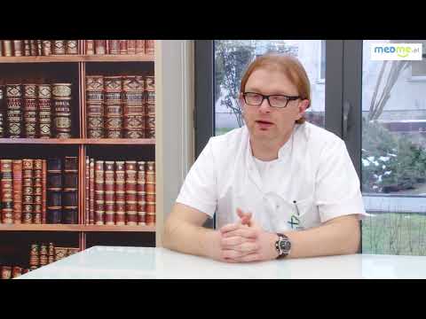 Kolonoskopia - dlaczego pacjenci nie chcą jej robić