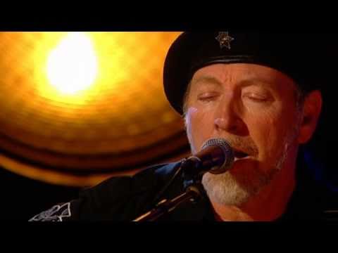 Richard Thompson - 1952 Vincent Black Lightning