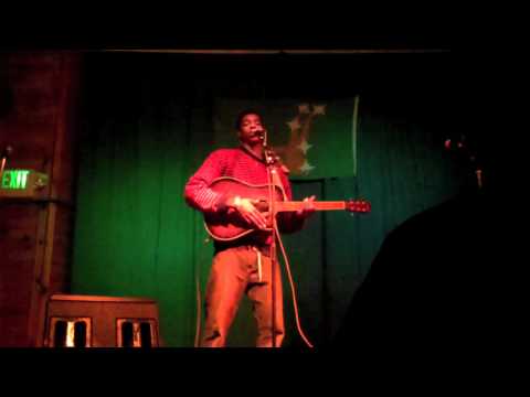 I.R.  Fiq Starry Plough Berkeley