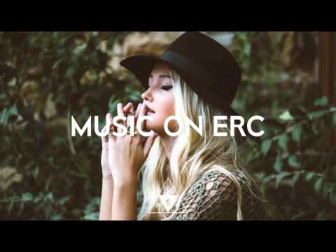 Collie Buddz - Prescription [Free Download]