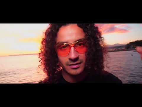 Nikki Yellow - La R feat Braboss - Kyzi  @BRABOSSOfficiel @KYZI_LEVRAI