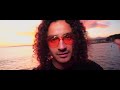 Nikki Yellow La R Feat Braboss Kyzi BRABOSSOfficiel KYZI LEVRAI