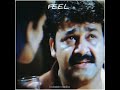 Thanmathra Malayalam Movi WhatsApp Status Vedio