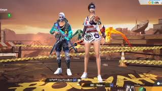 Download lagu PRESET ALIGHT MOTION FF | DJ KARNA SU SAYANG X TINGGAL KENANGAN FULL BEAT mp3
