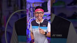 Download lagu Victor Thruster K Fireworks🔥 #rekek #badminton #victor #thrusterkfirework mp3