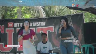 Download lagu MANARI MANASAI - DEA NADA FEAT HERLINA - DESA MANYAHI LAMUNTI mp3