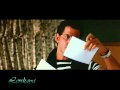 Hrithik Roshan - С Днём Рождения!.avi 