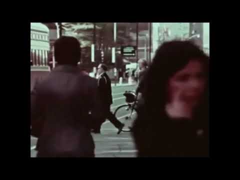 Pajczi - Miłość w mieście (prod. BL Beatz)