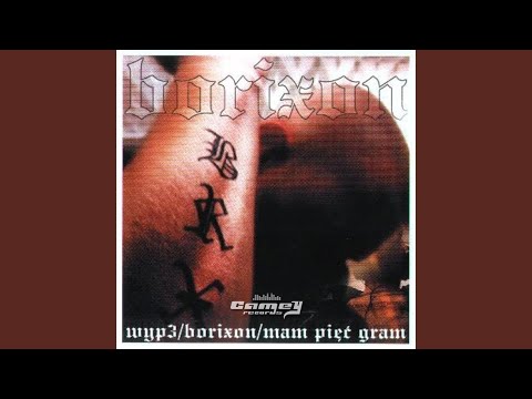 Jeszcze Więcej Bausu