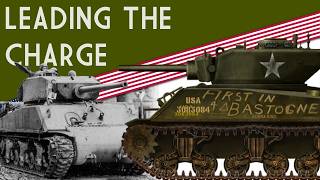 Going Up a Weight Class | Assault Tank M4A3E2 Jumbo