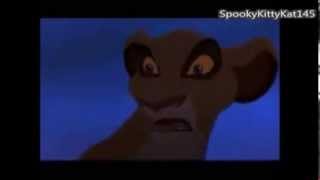 Just give me a reason! |VENT|