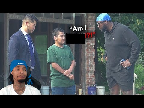 FlightReacts To JiDion I EXPOSED A Pred With My Lawyer! Ft. JAYOMA!