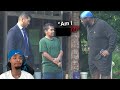 FlightReacts To JiDion I EXPOSED A Pred With My Lawyer Ft JAYOMA
