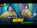 Niken Salindry NEMU Kembar Campursari Official Music Video Kowe Sing Paling Ngerti