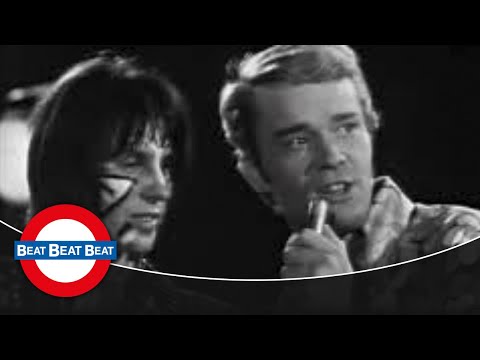 Interview - Episode Six (1967)