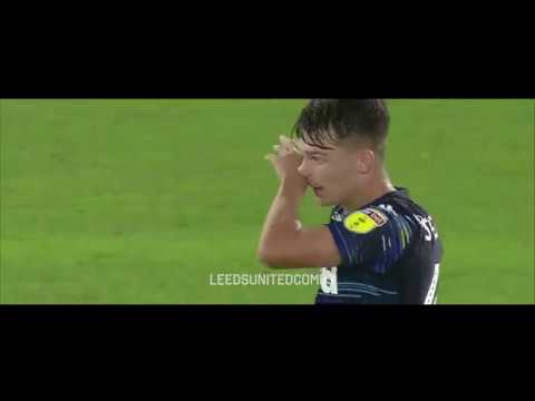 download lagu mp3 mp4 Jamie Shackleton, download lagu Jamie Shackleton gratis, unduh video klip Jamie Shackleton