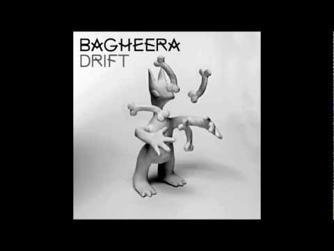 Bagheera - 80 years to learn nothing (album version)