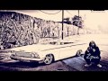 2Pac feat. Dr.Dre - California Love (Original Song ...