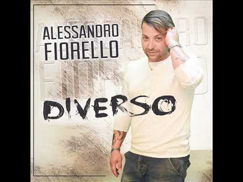 Alessandro Fiorello - M'Ama Non M'Ama