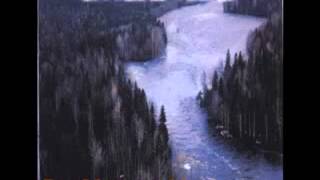 Butterfly Temple  Alma Mater Cover Moonspell