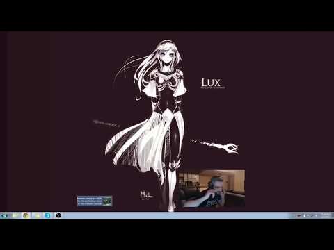 Rivington duo with Zirene