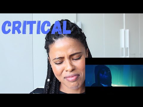 🇬🇧🇨🇦Headie One x Drake - Only You Freestyle ***REACTION***