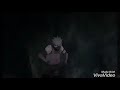 ~ Naruto ~ ( MvP ) ~ Samsons ~ ( Kenangan Terindah )