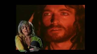 Burnin&#39; - Nichole Nordeman