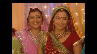 Download lagu 29. Ek Ajnabi Ne Ye Kya Kar Diya_Akshara Naitik Engagement Ceremony_S2(Episode 21_01Jun2009) mp3 Download lagu 29. Ek Ajnabi Ne Ye Kya Kar Diya_Akshara Naitik Engagement Ceremony_S2(Episode 21_01Jun2009) mp3