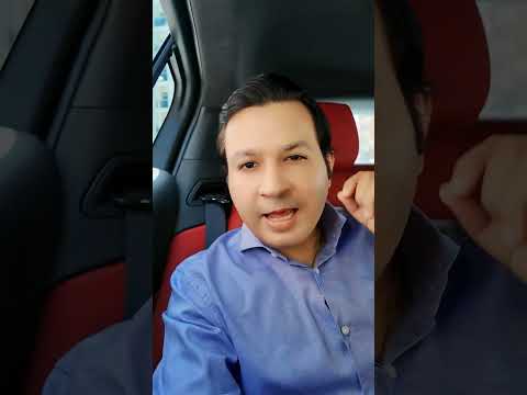 Exempted from UAE Exam?#UAEHealthcares #DoctorJourney #DHAExam #MOHLicense #DOHLicense #shorts — Spectronix YouTube Short