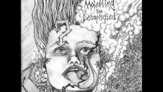 Molesting the Decapitated-M2(Longevity)