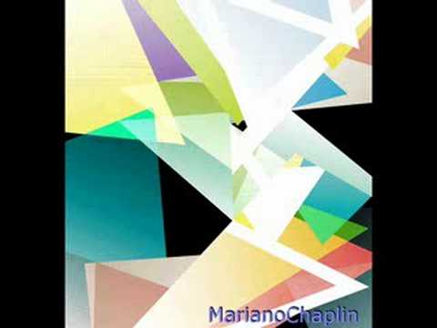 keane - the lovers are losing (album version)