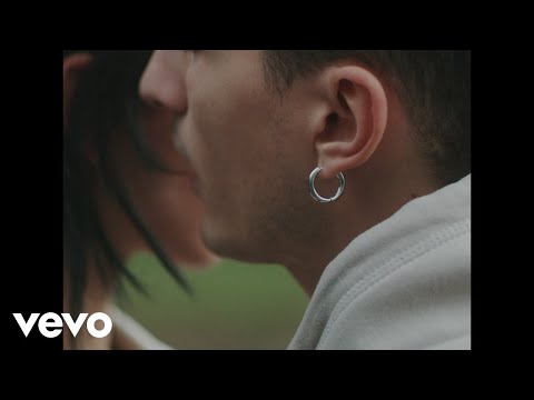 nayt - Cose che non vuoi sentirti dire (Visual)