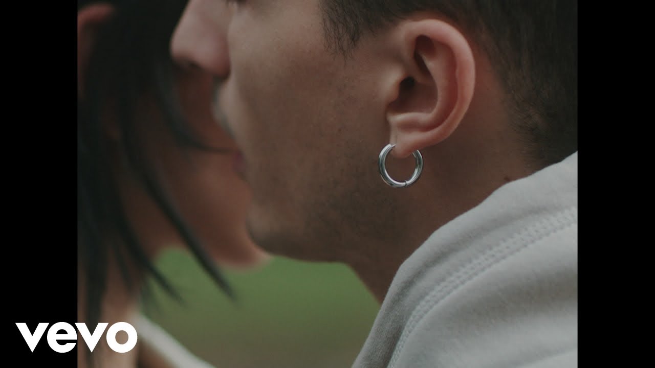Cose Che Non Vuoi Sentirti Dire by Nayt from Italy | Popnable