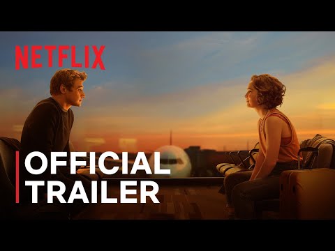 Watch Polar  Netflix Official Site