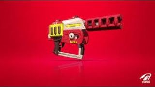 攻めのタイミング　中後衛の勝ち筋【ラピッドブラスターエリート】【スプラトゥーン２】