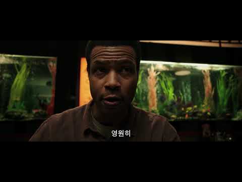 [그것: 두 번째 이야기] Fear 15초 예고편