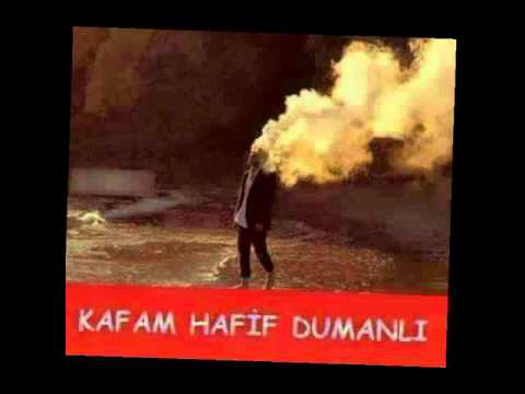 Haylaz ft serhat ayazer