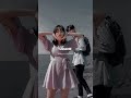 Ival Thana Song Whatsappstatus Love Whatsapp Status Tamil Tamil Love WhatsApp Status