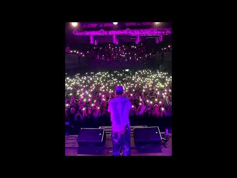 [FREE] Afrobeat x MAYOT Type Beat - "D4PTFUNK" (prod. b33b0p1llz)