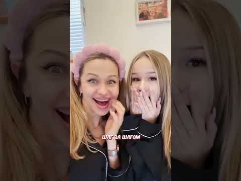 с 8 марта 🌷! // EVA mash #ЭтоВсеОна  #evamash