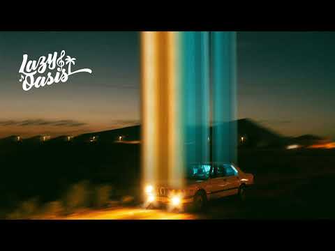 Blanches feat Skylar - You've Got Me Falling