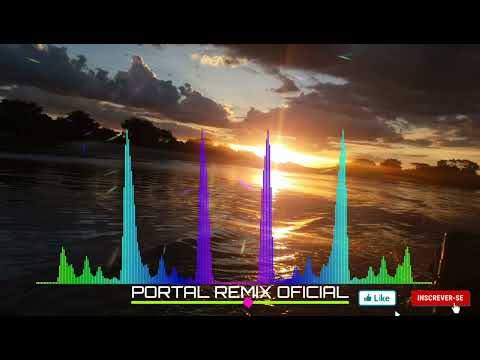 Eric Land -  Lets Go Cachorrada