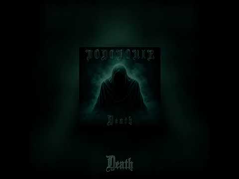 Podgronie - Death