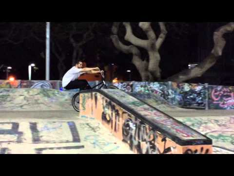 Galitbosscrew iphone edit