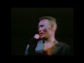 Grace Jones - Pull Up To The Bumper (Official Video), Full HD (Digitally Remastered and Upscaled)