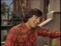 Classic Sesame Street Bruno Takes Oscar To The Dump 1979